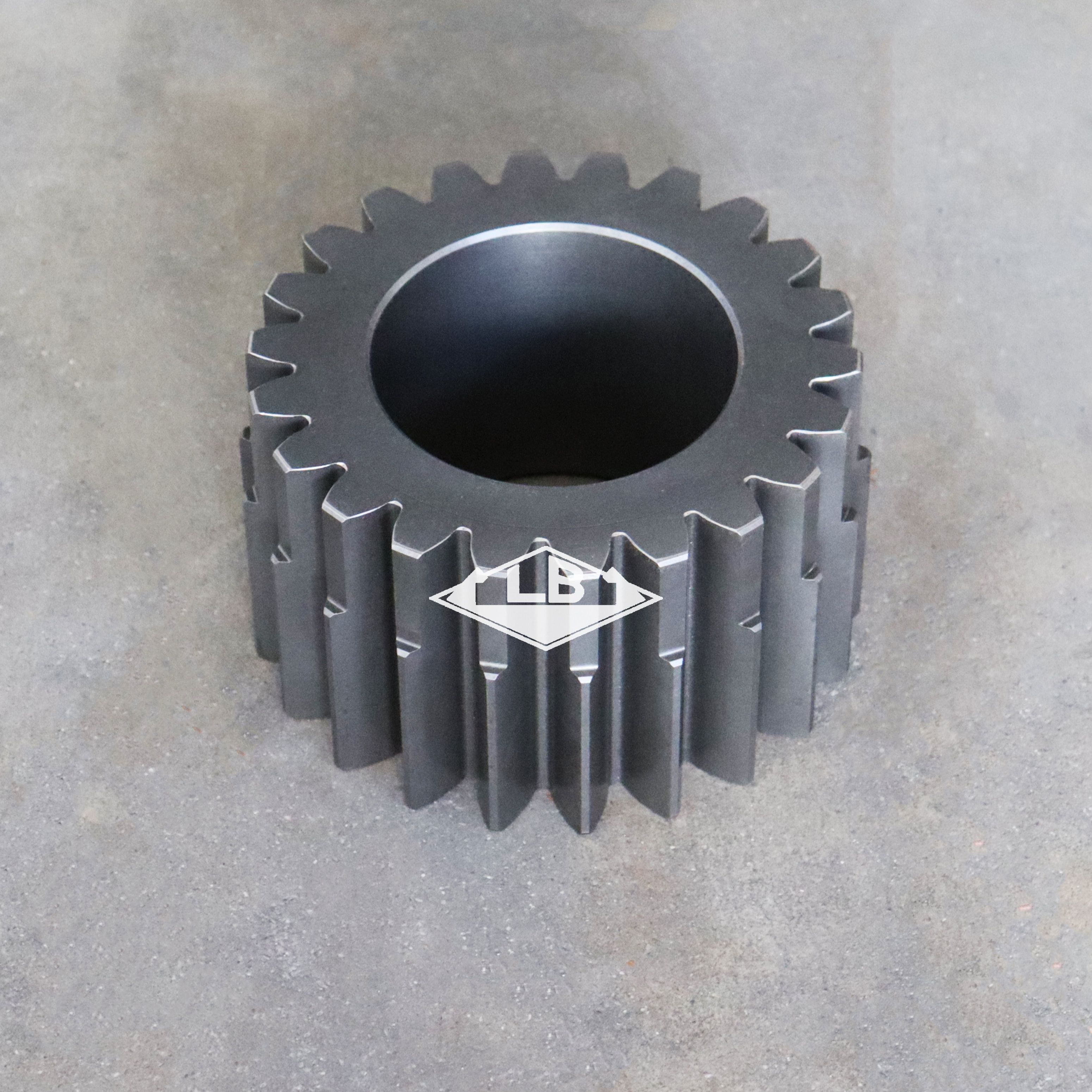 临工500 行三中齿(2) 500 шт. (2) Цена