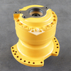 PC1250-7 Swing Machinery 21N-26-00070 X21-0860310 PC1250-7 Коробка передач свинг