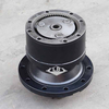 EX60-5 Swing Device 4398053 EX60-5 Коробка передач Swing