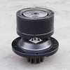 EX60-5 Swing Device 4398053 EX60-5 Коробка передач Swing