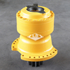PC1250-7 Swing Machinery 21N-26-00070 X21-0860310 PC1250-7 Коробка передач свинг