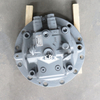 EX1200-6 4668923 Swing Motor для экскаватора Hitachi