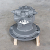 EX200-1 4224991 Swing Motor M2X170VAB-10A-01/260 для экскаватора Hitachi