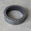 EC290 EC300 EC350D Swing Egn Gear VOE145447266 Перекачиваемые коробки передач применяются для экскаватора Volvo
