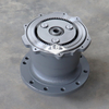  ZX70-5G YD60001603 Swing Gear Box Edgance Excavator Excavator Swing Crement