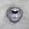 EC210 EC460 S2 Carrier Assy SA7118-30200 Запчасти коробки коробки передач для экскаватора Volvo Excavator