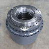 EC750D Сменьшн для путешествий для Volvo Excavator Parts VOE14681190 Коробка передач путешествий
