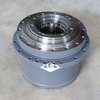 R110-7 XKAH-01459 СОВЕРШЕНИЯ ДЕЙСТВИЯ РЕКОЗКА