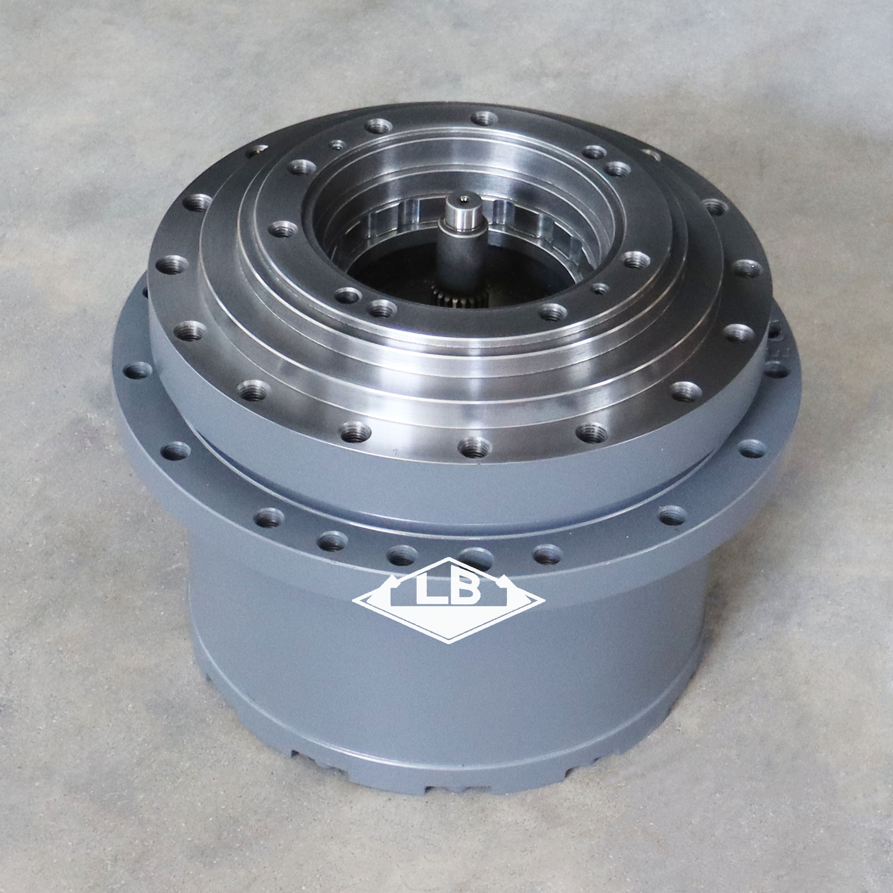 R110-7 XKAH-01459 СОВЕРШЕНИЯ ДЕЙСТВИЯ РЕКОЗКА