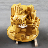E336D2 Главный насос 504-5477 K5V160DP E336D2 Гидравлический насос применяется для экскаватора для кошек