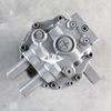  EC360 Swing Drive Блок VOE14596601 VOE14630400 VOE14573100 SA1055-00451 EC360 Swing Drive для Volvo Excavator
