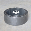 CX210 CX220 Swing Egn Gear KRC0151 LC00221 Запчасти коробки передач для экскаватора корпуса