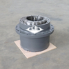 SH130-6 Travel Reducer GM21 Окончательный диск подает заявку на экскаватор Sumitomo