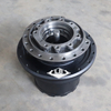 ZX180-3 ZX180-5G Draving Device 92133322 ZX180-5G-коробка передач для экскаватора Hitachi