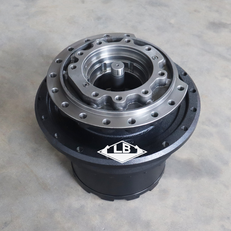 ZX180-3 ZX180-5G Draving Device 92133322 ZX180-5G-коробка передач для экскаватора Hitachi