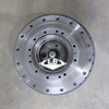 E313D2GC Travel Gearbox 507-1117 110-7079 114-8222 127-5830 Финальный привод для экскаватора для кошек