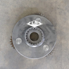 R220-9 S1 Assy Assy 39Q6-12260 39Q6-12250 Перекачивающие коробку передач для Hyundai Excavator