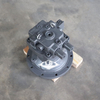 EC160 EC170 EC180 Swing Motor VOE14538545 для экскаватора Volvo