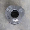 R210-7 Редакция свинга 2-й перевозчик Assy XKAQ-00075 R210LC-7 Свингер-носитель Assy