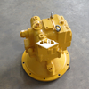 PC1250-8 Swing Motor 706-7K-01140 706-7K-01111 706-7K-01110 706-7K-03130 706-7K-03111 706-7K-03110 PC1250-8 Swing Motor для Komatsu Excavator