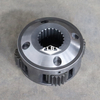 CX210 CX220 168437A1 Swing Reducer Care S2 Assy Assy для кейса.
