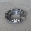 E320C E320D E323 E320D2 CAGE 227-6228 2276228 Swing Geabrox Sapre Запчасти применяются для экскаватора для кошек
