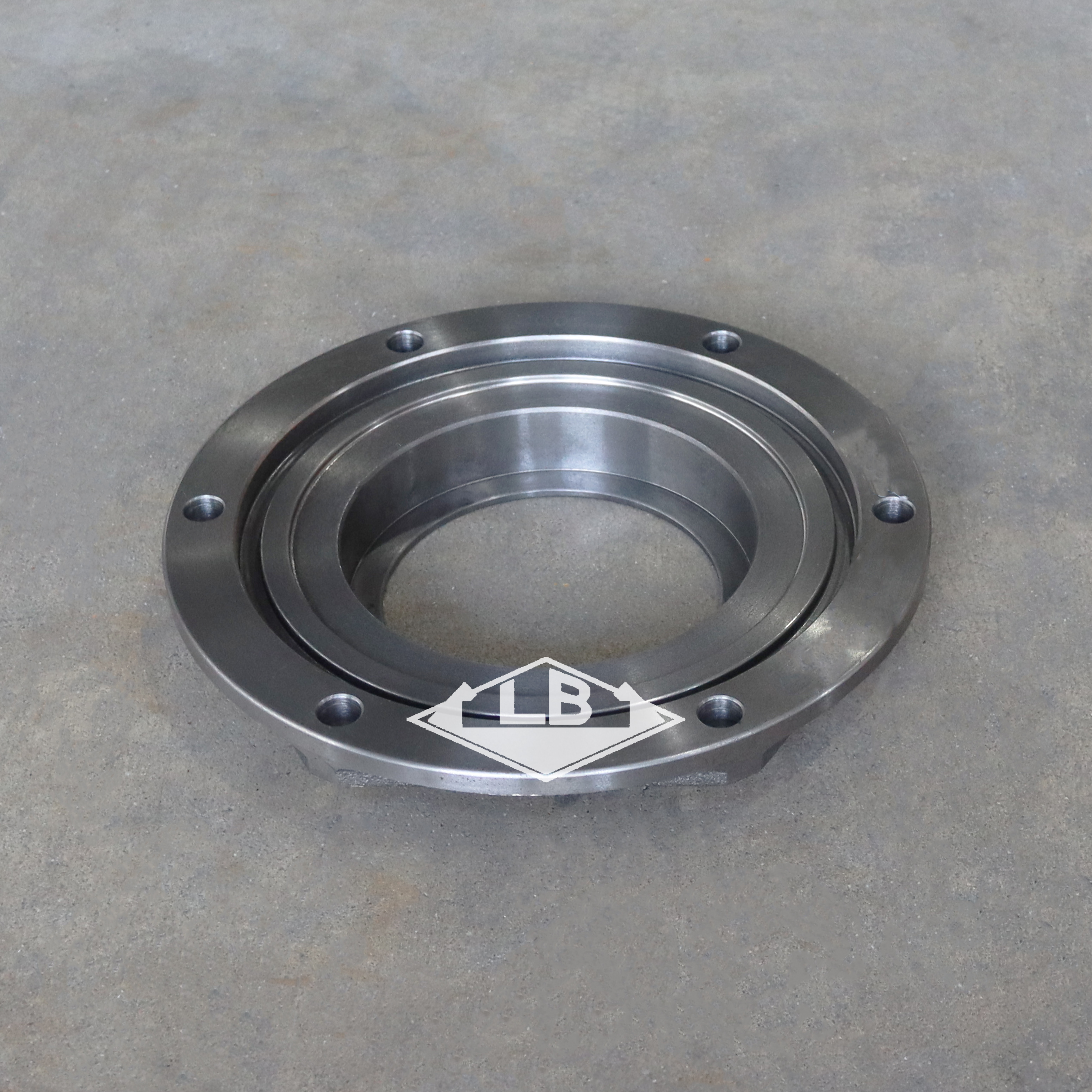 E320C E320D E323 E320D2 CAGE 227-6228 2276228 Swing Geabrox Sapre Запчасти применяются для экскаватора для кошек