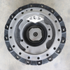 E320GC E323 Travel Reducer 571-4033 538-5276 584-2564 Travel Gearbox для кошачьего экскаватора