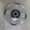 EC240 EC250 Swing No2 Carrier Assy VOE14566210 Swing Gear Box Care Parts для экскаватора Volvo