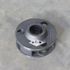 E318 E319 E320 Swing No2 Carrier 148-4637 1484637 Swing Gear Box Dear