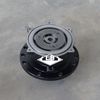 SK60-8 Swing Reducer PY15V00014F1 SK60-8 Swing Gear Box для Kobelco Excavator