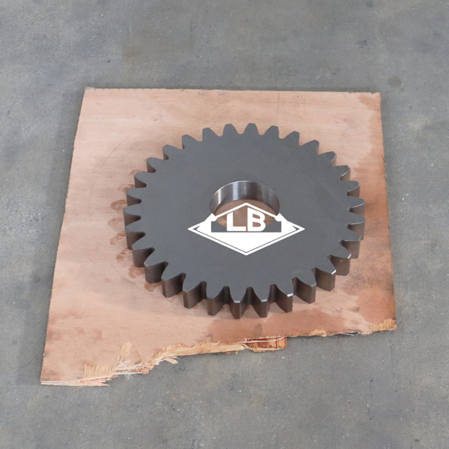 EX1200-5 EX1200-6 ZX1800-6 NO1 Planet Gear 3093777 для экскаватора Hitachi