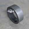 Solar340 Solar420 DX340 DX420 Swing Ding Gear 104-00040 для экскаватора Doosan