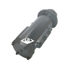 E307E Center Central Assy 224-8201 Поворотный врач для кошек экскаватор