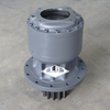 EC380 Swing Reducer New Type Swing Gear Box для Volvo Excavator