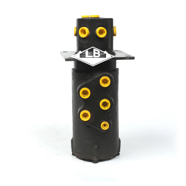 DX55 DX60D CENTER SAINT K1029667A для экскаватора Doosan