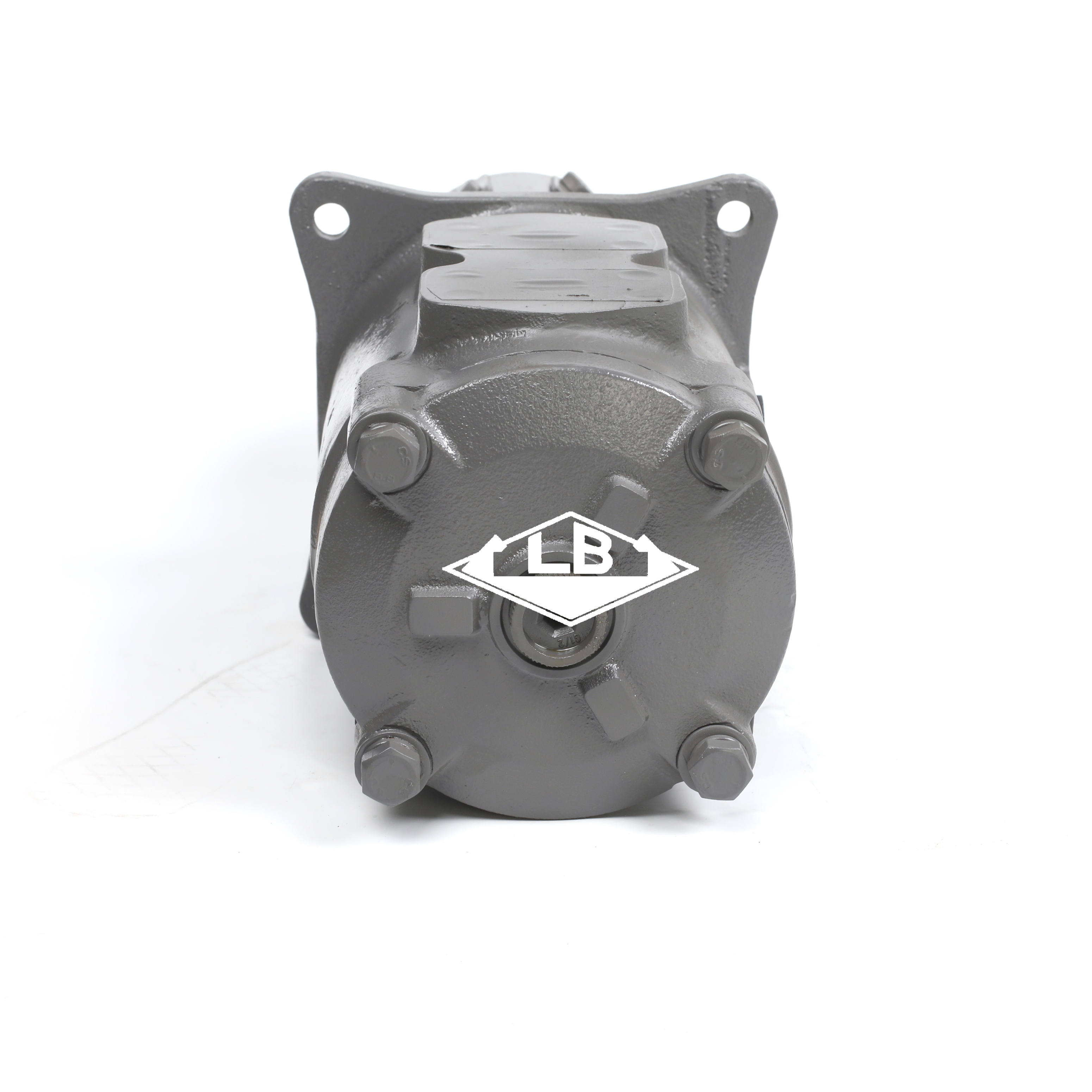 Solar150 Center Saint 2480-0657 для экскаватора Doosan