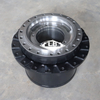 E330 E330GC Travel Gearbox 612-2205 538-5278 612-2207 609-7009 536-7274 609-7010 Финальный привод для экскаватора для кошек