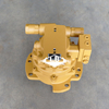 E305.5E E304D E304.5E Swing Gearbox 280-2355 281-3052 266-6396 Swing Gearbox для кошачьего экскаватора