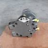 EC460 EC480 Travel Motor VOE14569653 VOE14508165 для экскаватора Volvo