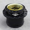 EX200-2 Travel Device 9091681 9116392 9116393 EX200-2 Коробка передач.