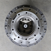 EX120-5 EX130-5 Travel Device 9150030 9156719 EX120-5 Коробка передач.