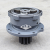 Volvo EC55 EC60 Swing Gearbox SA8230-24760 VOE14529547 EC55 Коробка передач свинг