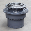 ZX200 ZX200-1 Draving Device 9170996 9233687 9195447 9233688 ZX200-1 Travel Gearbox