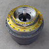 DX300 Solar300 Ремонт передачи 404-00098C 404-00098B 404-00100 170402-00009