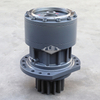 Volvo EC460 EC480 Рубранная коробка передач SAGBER SA7118-30130 SA7118-30140 VOE14541030 VOE14521444 EC460 Коробка передач свинг 