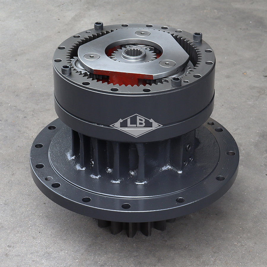 EC240 (4)