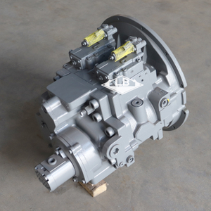 ZX450-3 ZX500-3 ПОРШНЕВОЙ НАСОС 4633472 ZX500-3 ГЛАВНЫЙ НАСОС