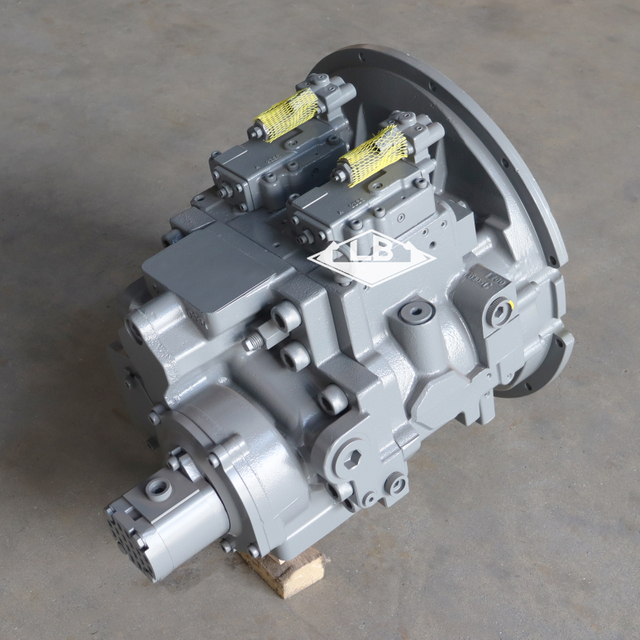 ZX450-3 ZX500-3 ПОРШНЕВОЙ НАСОС 4633472 ZX500-3 ГЛАВНЫЙ НАСОС