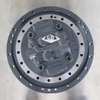 PC200-7 PC220-7 PC200-8 PC210-8 ХОДОВОЙ МОТОР В СБОРЕ 20Y-27-00300 20Y-27-00301 206-27-00422 20-24-00423 20Y-27-00560 20Y-27-00590 20Y-72-00550 PC200-7 КОНЕЧНАЯ ПЕРЕДАЧА